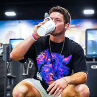 joshuaoclair