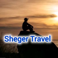 shegertravel1