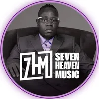 original sound - sevenheavenmusic_