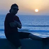 original sound - lazcano750