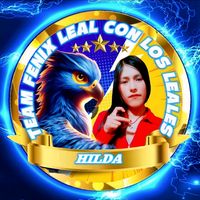 hildaescudero8