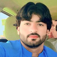 hafeezhassni51