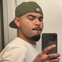 hills remix Nicki Minaj