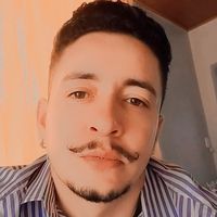 jonathammonteiroferraz