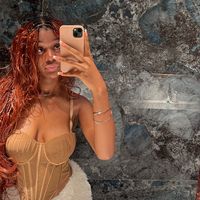 xo.doxa