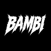 bambi_dub