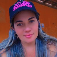 poly.gomes23