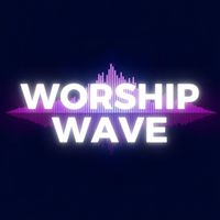 worshipwave.ai
