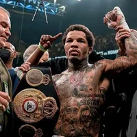 original sound - akirio_tokita