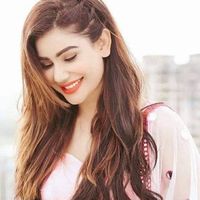 topfashion_for_topgirls