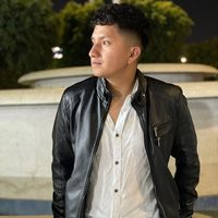 marcosavilabarrio95
