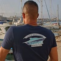 location_bataux.annaba