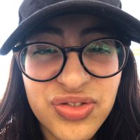 mirandacond