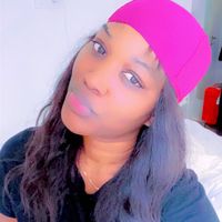 matytoubaboudior