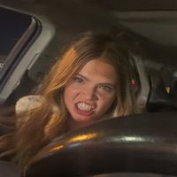 agenericandfunnyusername