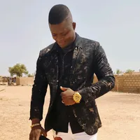 original sound - manager.de.emma.m