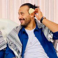 waeljawahdou598