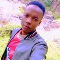 original sound - vinnyvinix.95