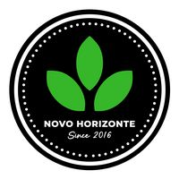 novohorizonteumbanda