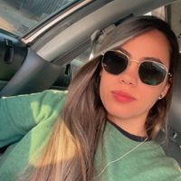 palomamenezes_41