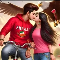 original sound - oliver.1.9.9.6