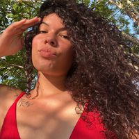 laura.b7z