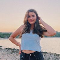 tasja.anastasia2