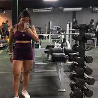 original sound - andreamedeiros249