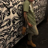 original sound - mr2hottyypt2_