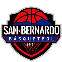 san.bernardo.baskt