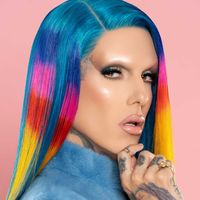 jeffreestar