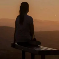 TENAH LAU BINGE averiana barus