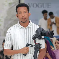 original sound - cabsal20