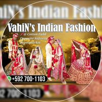 vahins.indian.fas