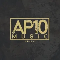 original sound - ap10music