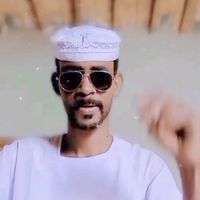 mustafa.bakri1