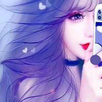 mileidyixcoy.gmail.com