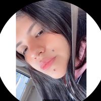 delfiz323