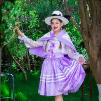 original sound - ruthleon2000