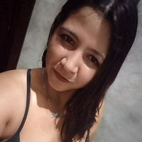 jaquelincm1231gmail.com