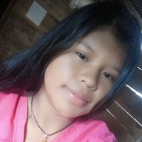 yakelinsalda