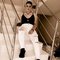 thalya_dall_agnol