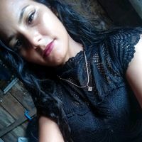 ingridsilva3441