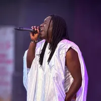 original sound - blacks_bou_tarbambaye