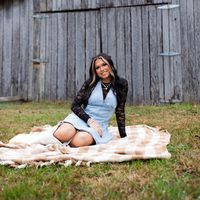 lillian.adare27