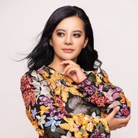 neuropsicologa.dalia