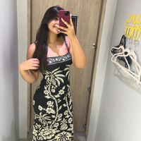 rodrigues_1sah
