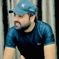 tayyabchaudhry047