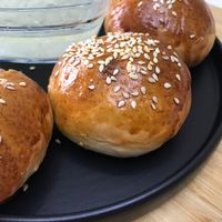 goodfoodnatalie