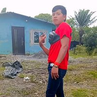 santotugri8